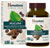 Himalaya Organic Mucuna