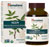 Himalaya Organic Neem