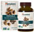 Himalaya Organic Triphala