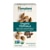 Himalaya Organic Triphala