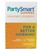 Himalaya PartySmart Gummies Mixed Berry