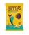 Hippeas Vegan Puffs White Cheddar