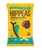 Hippeas Vegan Puffs White Cheddar