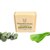 Hippotanicals Vegan Bar Soap Eucalyptus Aloe