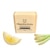 Hippotanicals Vegan Bar Soap Lemongrass
