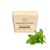 Hippotanicals Vegan Bar Soap Peppermint