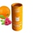 Hippotanicals Vegan Lip Balm Tangerine Berry