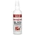 Hobe Labs Energizer Hair Follicle Stimulator