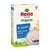 Holle Organic Baby Cereal 6+ Months Whole Grain 4-Grain