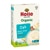 Holle Organic Baby Cereal 6+ Months Whole Grain Oat