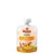 Holle Organic Yogurt Baby Food 8+ Months Mango