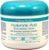 Home Health Hyaluronic Acid Moisturizing Cream Fragrance Free