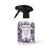 Home-Pourri Air + Fabric Odor Eliminator Room Spray Lavender Sage