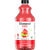 Honest Kids Organic Juice Drink Super Fruit Punch