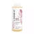 Honest Bubble Bath Nourish Sweet Almond