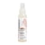 Honest Conditioning Detangler Spray Comfort Sweet Cream