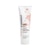 Honest Face & Body Lotion Comfort Sweet Cream