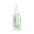 Honest The Daily Green Juice Antioxidant Super Serum