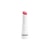 Honest Tinted Lip Balm - Summer Melon