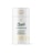 Honestly pHresh Prebiotic Natural Deodorant Unscented