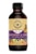 Honey Gardens Kids Wellness Syrup Elderberry & Honey