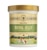 Honey Gardens Organic Royal Jelly In Raw Honey