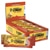 Honey Stinger Almond Pumpkin Seed Nut + Seed Bar