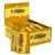 Honey Stinger Energy Gel Gold