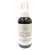 Honeybee Gardens Alcohol Free Hydrating Facial Toner