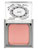 Honeybee Gardens Complexion Perfecting Maracuja Pressed Blush Rendezvous