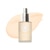 Honeybee Gardens Golden Hour Skin Perfecting Foundation - Supernatural