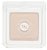 Honeybee Gardens Pressed Mineral Powder Foundation Geisha