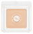 Honeybee Gardens Pressed Mineral Powder Foundation Luminous