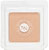 Honeybee Gardens Pressed Mineral Powder Foundation Malibu