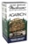 Host Defense Mushrooms Organic Agarikon Capsules