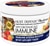 Host Defense Mushrooms Organic MycoBotanicals Immune Powder