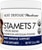 Host Defense Mushrooms Organic Stamets 7 Powder