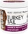 Host Defense Mushrooms Organic Turkey Tail Powder