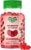 Human Beanz Probiotic Jelly Beans Digestive Support Strawberry Blast