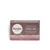 Humble Brands Bar Soap Patchouli & Copal