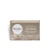 Humble Brands Bar Soap Simply Unscented