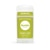 Humble Brands Deodorant Original Formula Bergamot & Ginger