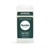 Humble Brands Deodorant Original Formula Black Spruce