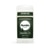 Humble Brands Deodorant Original Formula Frankincense & Fir