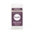 Humble Brands Deodorant Original Formula Lavender & Holy Basil