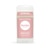 Humble Brands Deodorant Original Formula Moroccan Rose