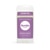 Humble Brands Deodorant Original Formula Mountain Lavender