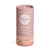 Humble Brands Deodorant Plastic Free Moroccan Rose