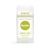 Humble Brands Deodorant Vegan & Sensitive Skin Formula Bergamot & Ginger