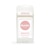 Humble Brands Deodorant Vegan & Sensitive Skin Formula Moroccan Rose